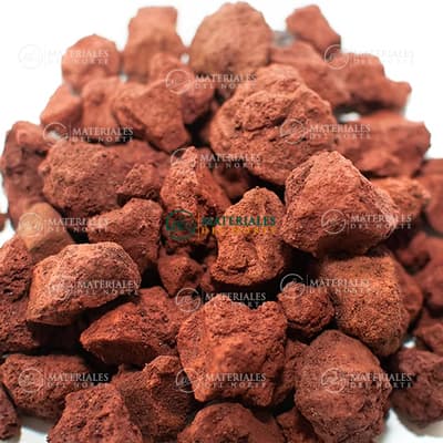 tezontle-piedra-volcanica-rojo-28-l-33606