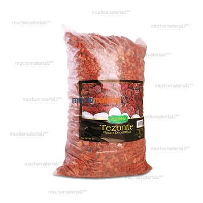 tezontle-piedra-volcanica-rojo-28-l-33606-thumb-4