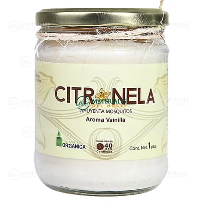 vela-citronela-ahuyenta-mosquitos-33614