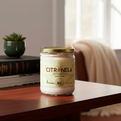 vela-citronela-ahuyenta-mosquitos-33614-thumb-1