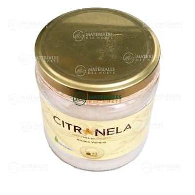 vela-citronela-ahuyenta-mosquitos-33614-thumb-2