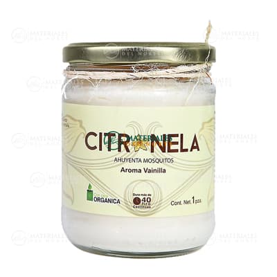 vela-citronela-ahuyenta-mosquitos-33614-thumb-4