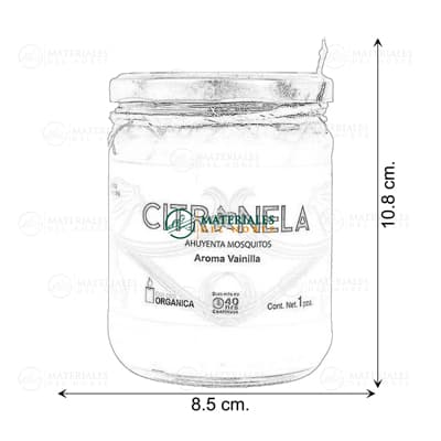 vela-citronela-ahuyenta-mosquitos-33614-thumb-5