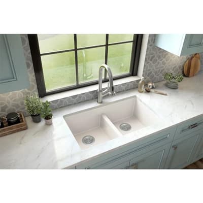 tarja-doble-de-cuarzo-blanco-kqd3322a-wh-33703-thumb-1