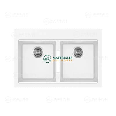 tarja-doble-de-cuarzo-blanco-kqd3322a-wh-33703-thumb-2