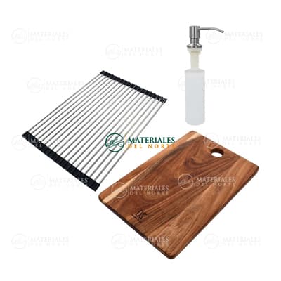 tarja-doble-de-cuarzo-blanco-kqd3322a-wh-33703-thumb-3