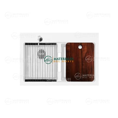 tarja-doble-de-cuarzo-blanco-kqd3322a-wh-33703-thumb-4