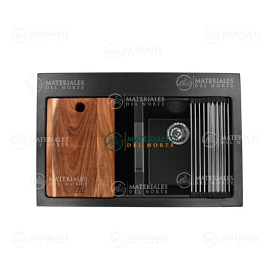 tarja-doble-de-cuarzo-negro-kqd3322a-bl-33998