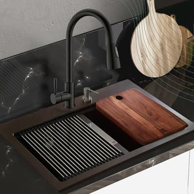 tarja-doble-de-cuarzo-negro-kqd3322a-bl-33998-thumb-1