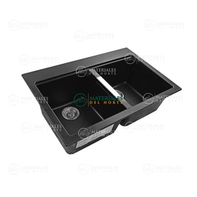 tarja-doble-de-cuarzo-negro-kqd3322a-bl-33998-thumb-2