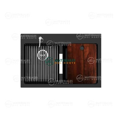 tarja-doble-de-cuarzo-negro-kqd3322a-bl-33998-thumb-4