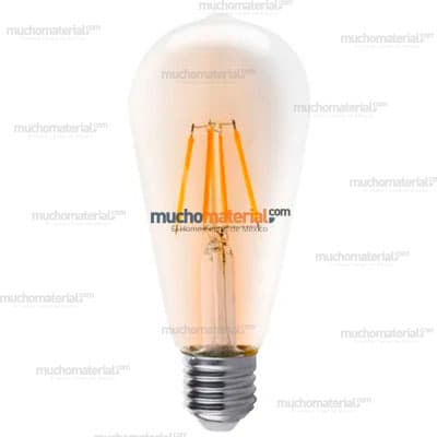 foco-decorativo-vintage-mazorca-34994