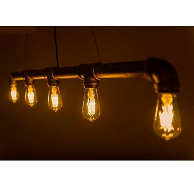 foco-decorativo-vintage-mazorca-34994-thumb-1