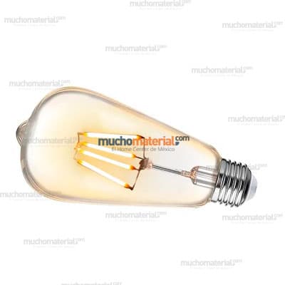 foco-decorativo-vintage-mazorca-34994-thumb-2
