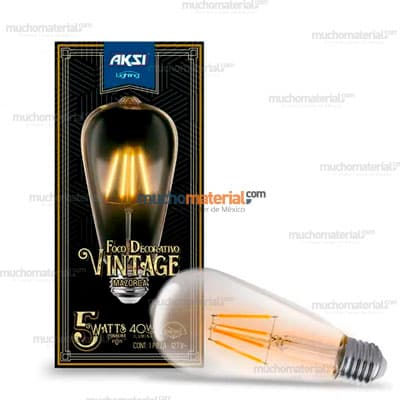 foco-decorativo-vintage-mazorca-34994-thumb-4