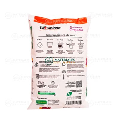 sustrato-para-orquidea-10-lt-35090-thumb-3