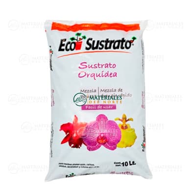 sustrato-para-orquidea-10-lt-35090-thumb-4
