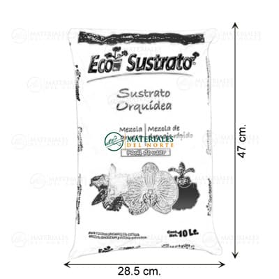 sustrato-para-orquidea-10-lt-35090-thumb-5