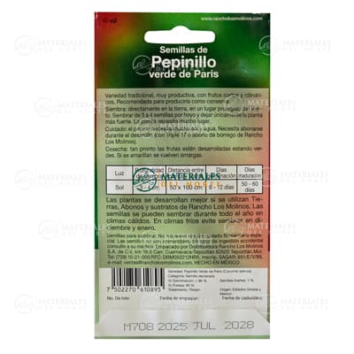 semilla-para-siembra-horta-pepinillo-h-724-35387-thumb-3