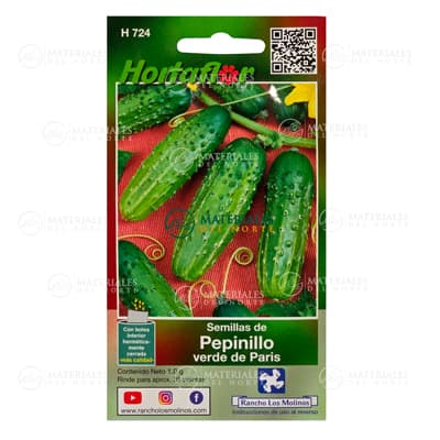 semilla-para-siembra-horta-pepinillo-h-724-35387-thumb-4