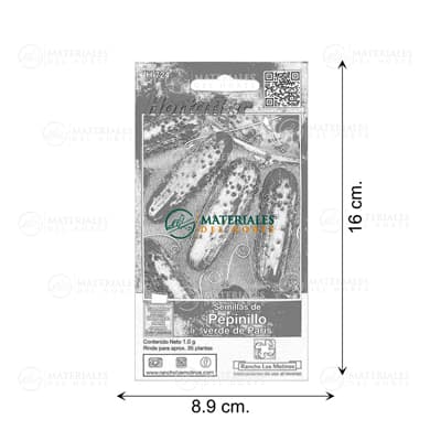 semilla-para-siembra-horta-pepinillo-h-724-35387-thumb-5
