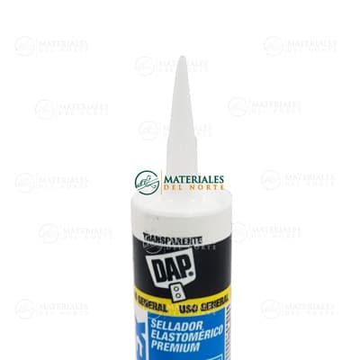 sellador-elastomerico-premium-35473-thumb-2