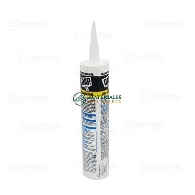 sellador-elastomerico-premium-35473-thumb-3