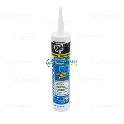 sellador-elastomerico-premium-35473-thumb-4
