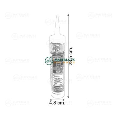sellador-elastomerico-premium-35473-thumb-5