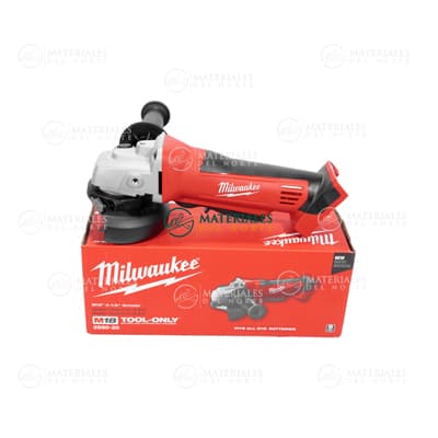 esmeriladora-de-corte-18v-35846-thumb-4