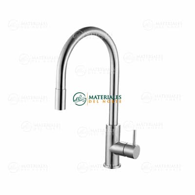 mezcladora-extraible-para-fregador-kss1233-36957