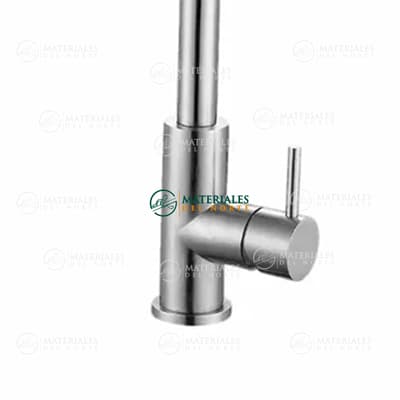 mezcladora-extraible-para-fregador-kss1233-36957-thumb-2