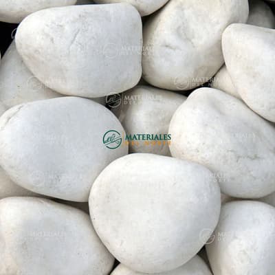 piedra-bola-blanca-de-2-a-4-20-kg-38431