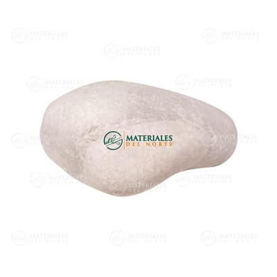 piedra-bola-blanca-de-2-a-4-20-kg-38431-thumb-3