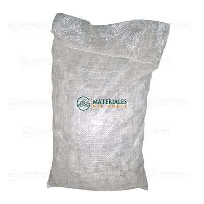 piedra-bola-blanca-de-2-a-4-20-kg-38431-thumb-4
