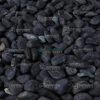piedra-bola-negra-premium-de-a-1-20-kg-38435