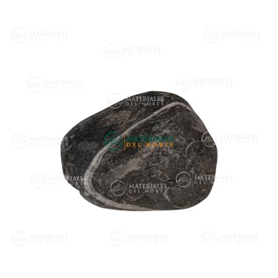 piedra-bola-negra-premium-de-a-1-20-kg-38435-thumb-3