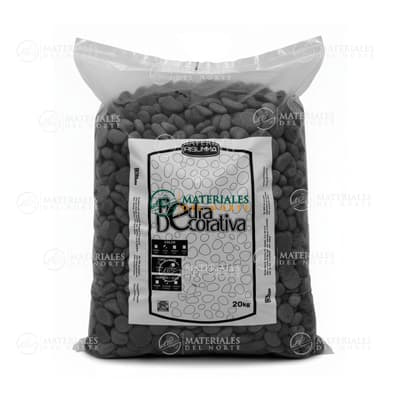 piedra-bola-negra-premium-de-a-1-20-kg-38435-thumb-4