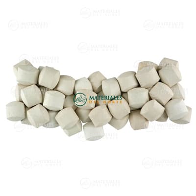 briquetas-de-ceramica-para-parrilla-de-gas-38473