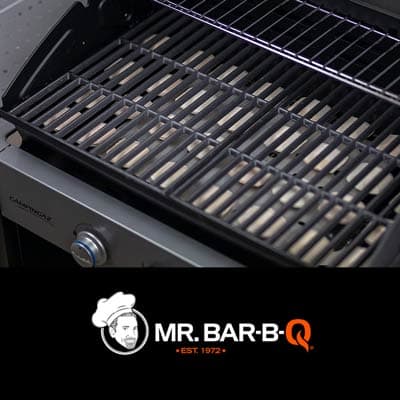 briquetas-de-ceramica-para-parrilla-de-gas-38473-thumb-2
