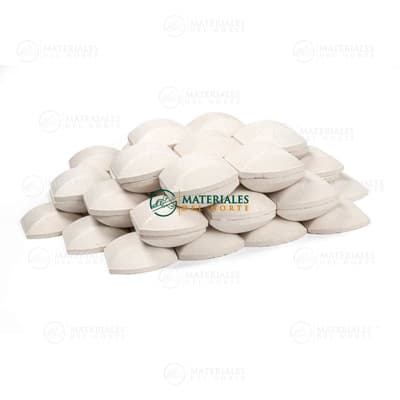 briquetas-de-ceramica-para-parrilla-de-gas-38473-thumb-3
