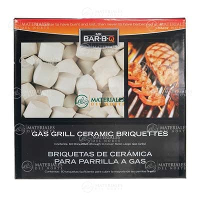 briquetas-de-ceramica-para-parrilla-de-gas-38473-thumb-4