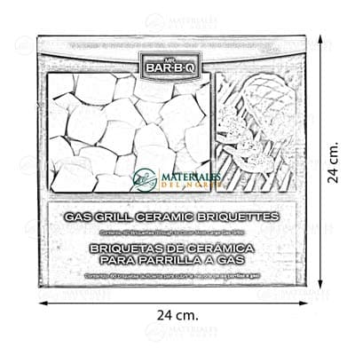 briquetas-de-ceramica-para-parrilla-de-gas-38473-thumb-5