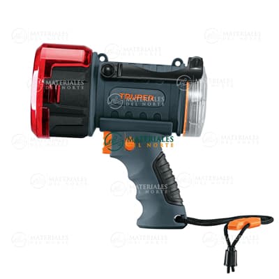 linterna-recargable-led-de-900-lm-38716