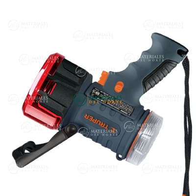 linterna-recargable-led-de-900-lm-38716-thumb-2