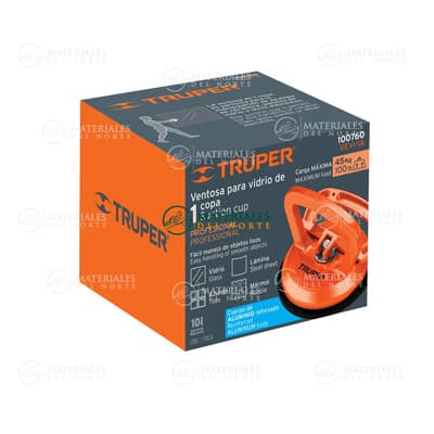 linterna-recargable-led-de-900-lm-38716-thumb-4