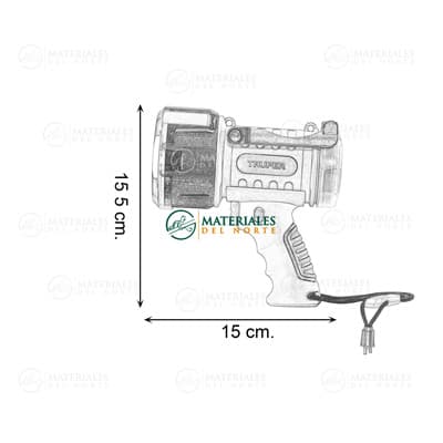 linterna-recargable-led-de-900-lm-38716-thumb-5
