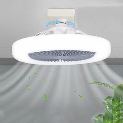 foco-led-con-ventilador-38840-thumb-1