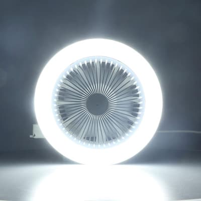 foco-led-con-ventilador-38840-thumb-2