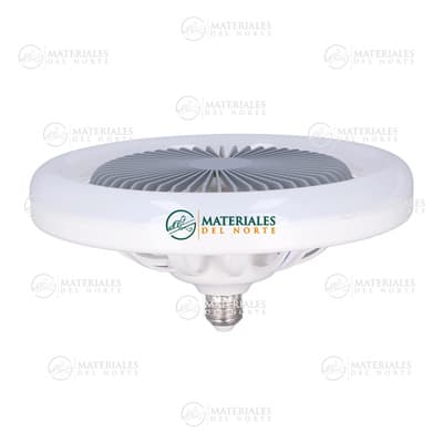 foco-led-con-ventilador-38840-thumb-3